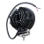 MTLW50040-9+Back.jpg