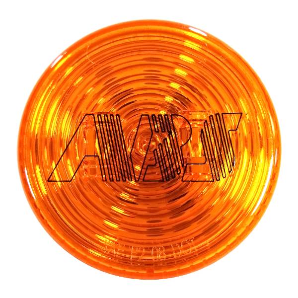 MTLED2500-2A-ABS.jpg