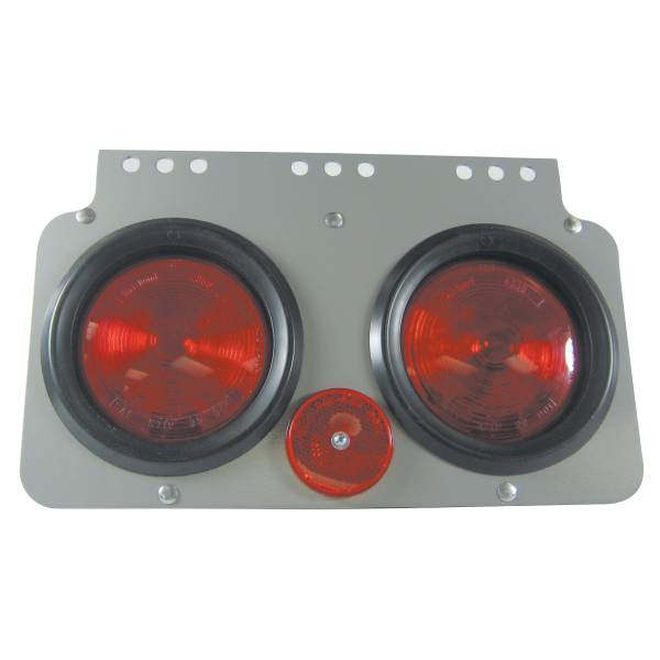 MTTM8050U.jpg