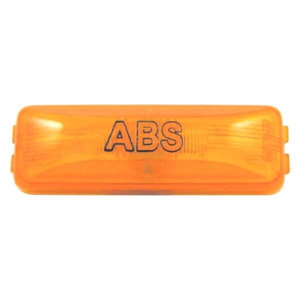 MTSE1040ABS.jpg