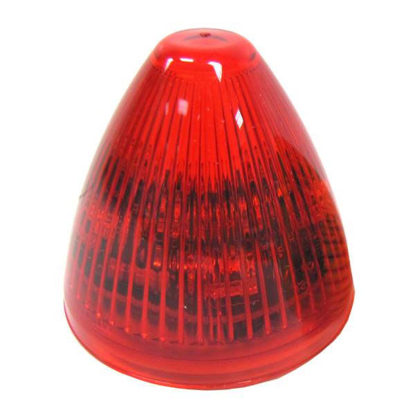 MTLED7200R.jpg