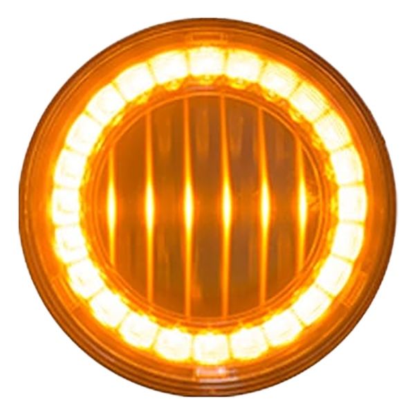 MTLED4000-30A.jpg