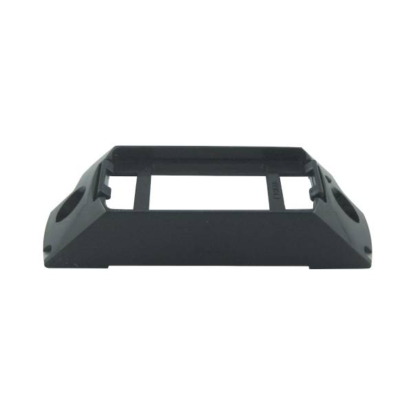 MTBM1020RB.jpg