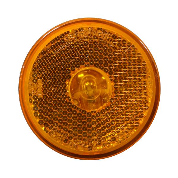 MTSR2500A.jpg