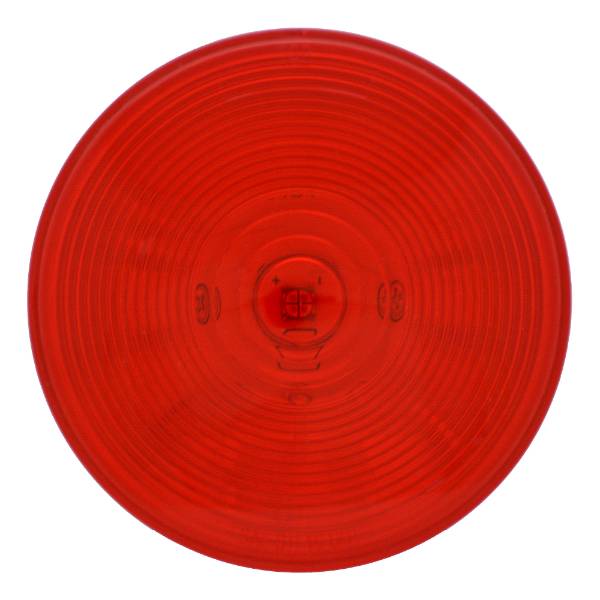MTLED4000-1R.jpg