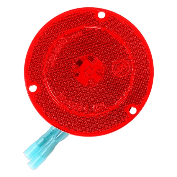 MTLEDRF2000-1RH.jpg