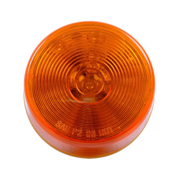 MTLED2500-13A.jpg