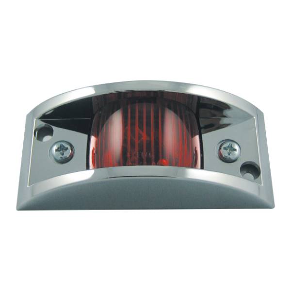 MTML2540R.jpg