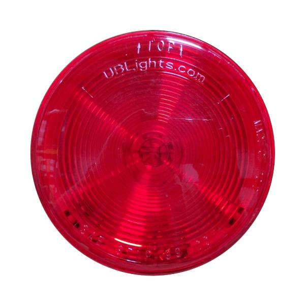 MTSE4000R.jpg
