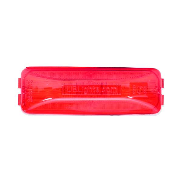 MTSE1040R.jpg