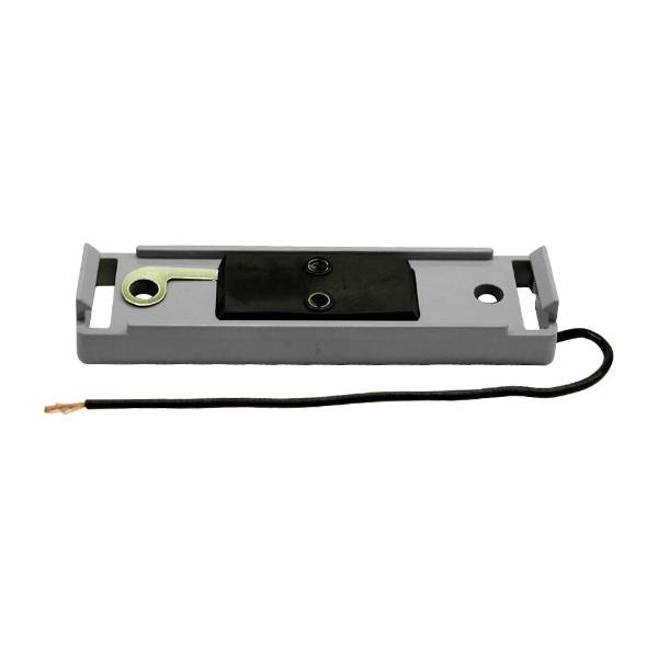 MTBM1040B.jpg