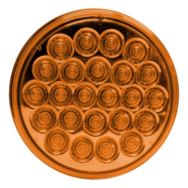 MTLED4000-24A.jpg