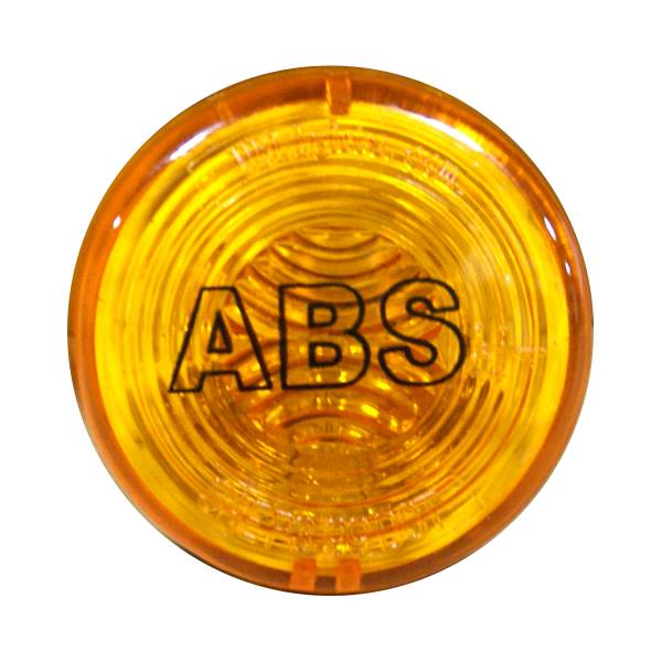 MTSE2500ABS.jpg