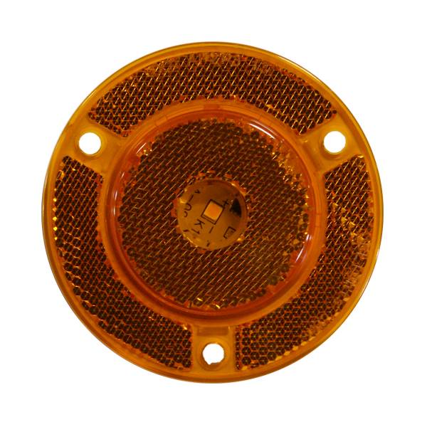 MTLEDRF2500-1A-AMP.jpg