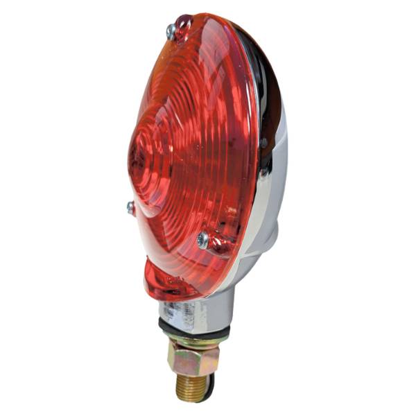 MTFM4102R.jpg
