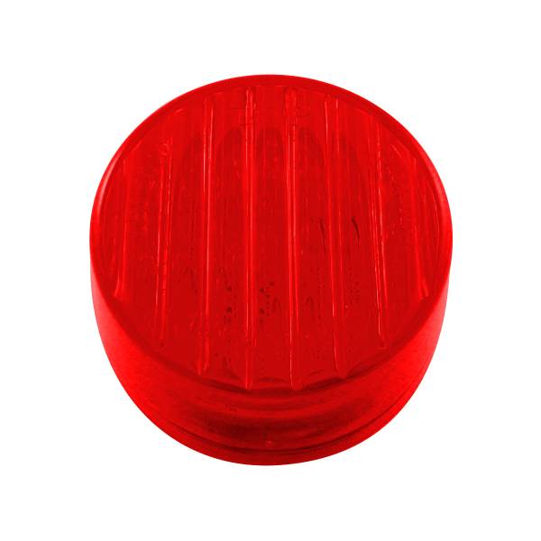 MTLED2000-9R.jpg