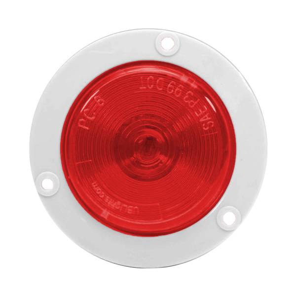 MTSEF2500R-2.jpg