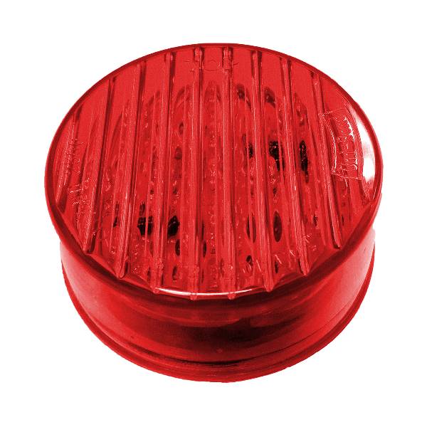 MTLED2500-12R.jpg