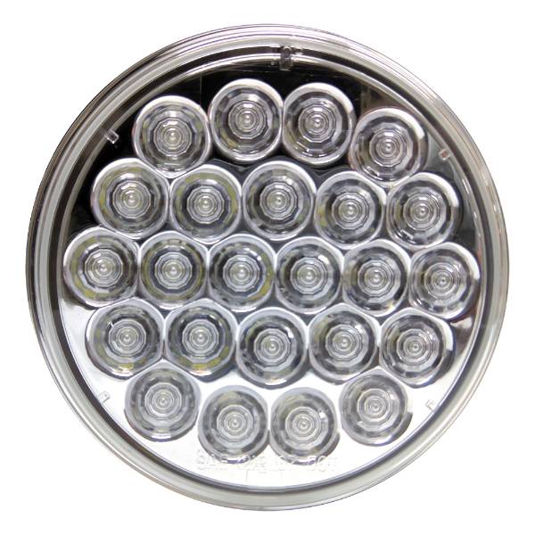 MTLED4000-24C.jpg