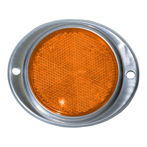 MTRF3023A.jpg
