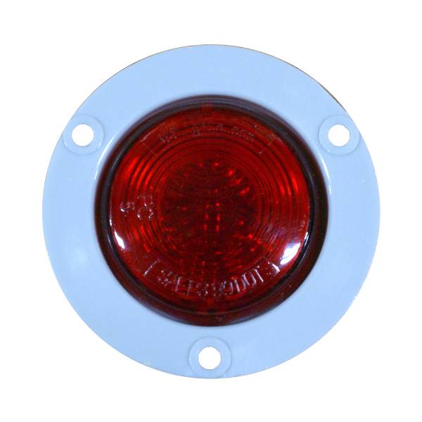 MTSEF2000R-2.jpg
