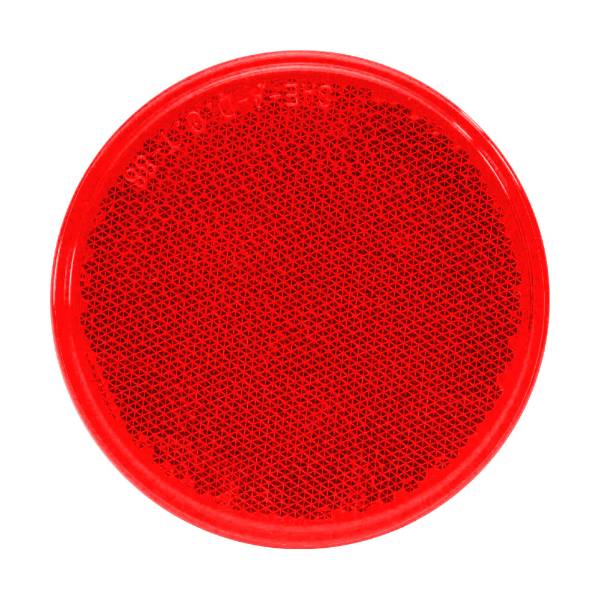 MTRF3001R.jpg