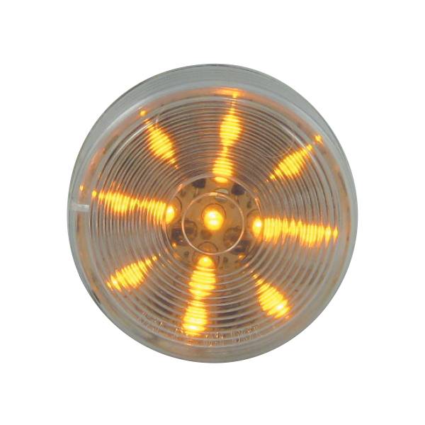 MTLED2500C-13A.jpg