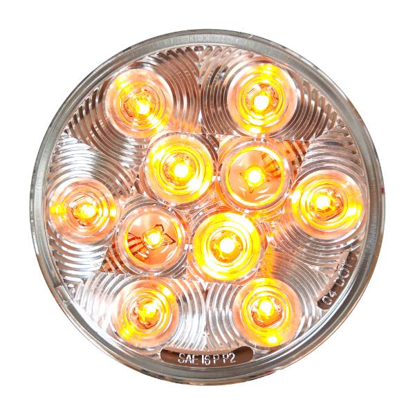 MTLED4000C-10A.jpg