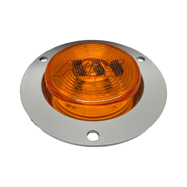 MTLEDF2000-1A-ABS.jpg