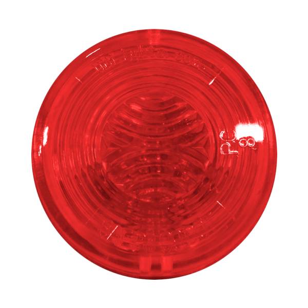 MTSE2000R.jpg