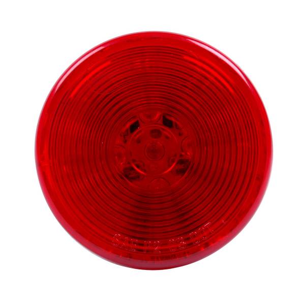 MTLED2500-13R.jpg