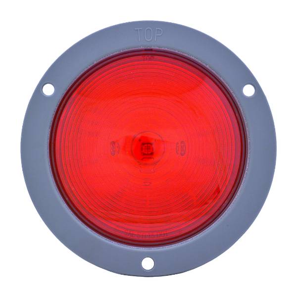 MTLEDF4000-1R2+Light%2C+LED%2C+STT+Lamp%2C+Flush+Mount%2C+.jpg