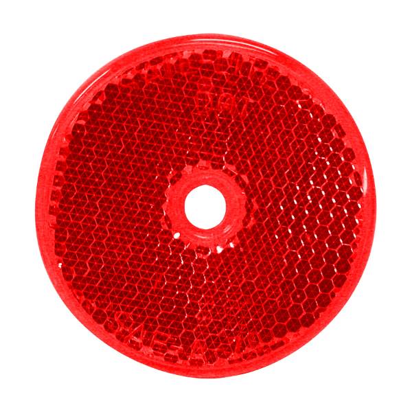 MTRF3012R.jpg