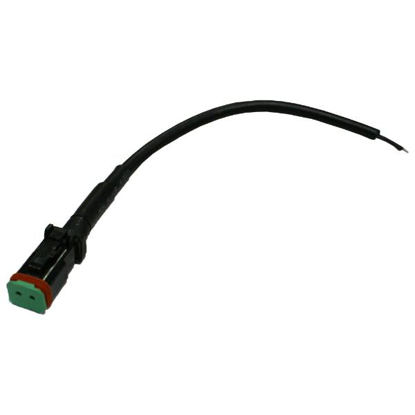 MTPT6800-5.jpg