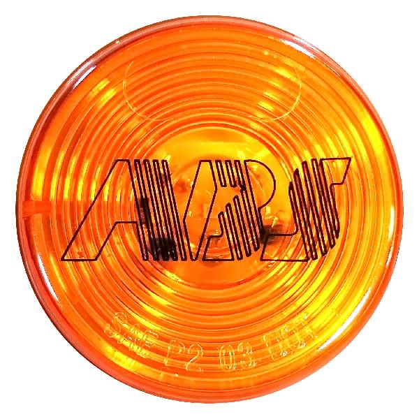 MTLED2000-1A-ABS.jpg