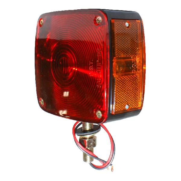 MTFM5403RA.jpg