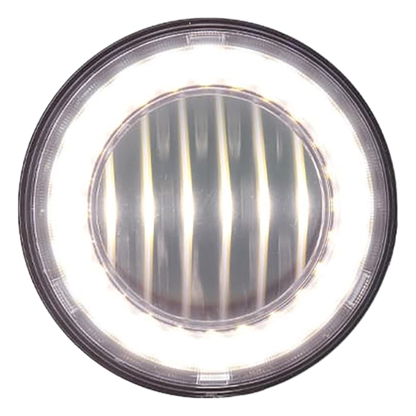 MTLED4000-30C.jpg