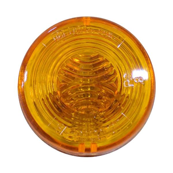 MTSE2000A.jpg