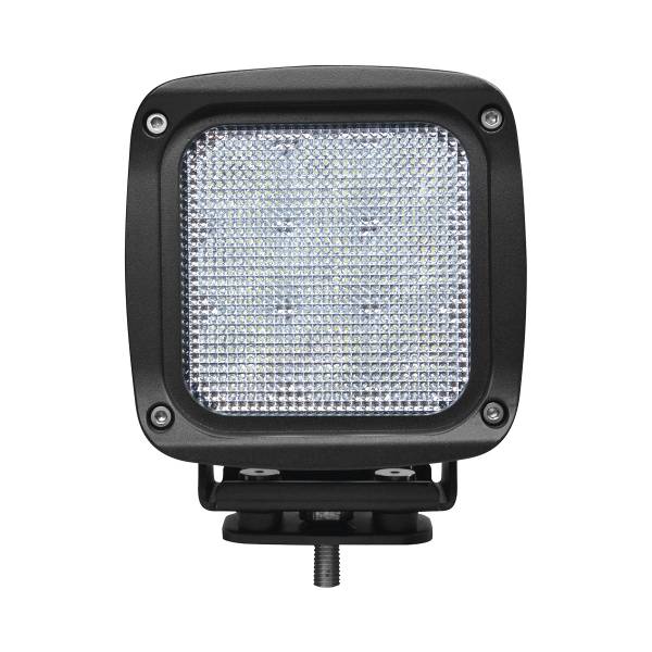 MTLW55050-9.jpg