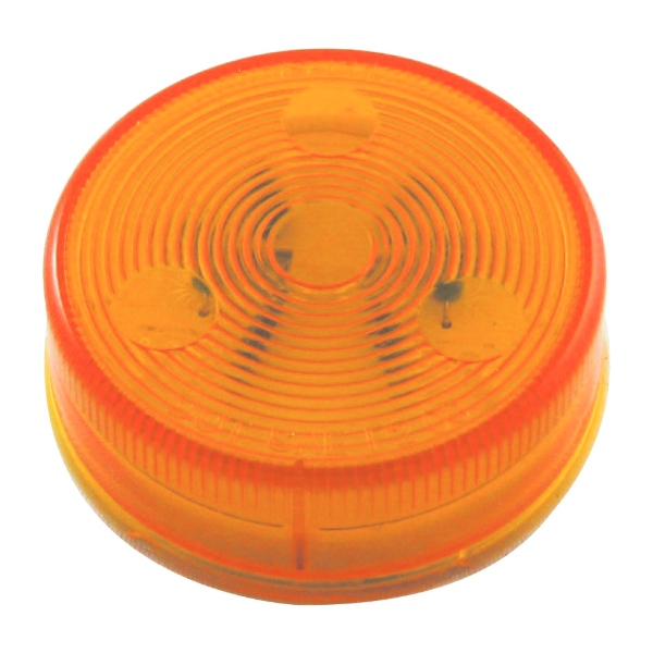 MTLED2500-4A.jpg