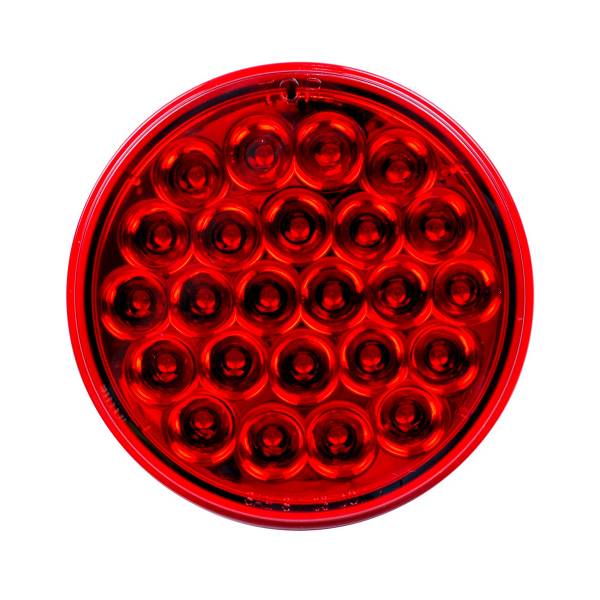 MTLED4000-24R.jpg