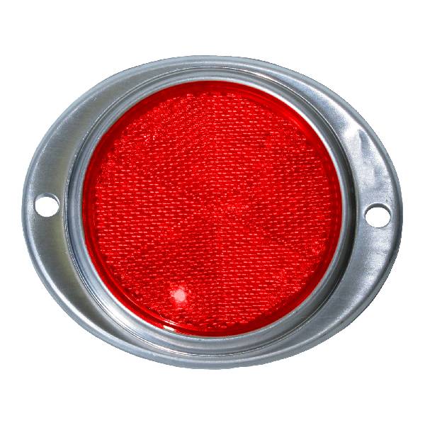MTRF3023R.jpg