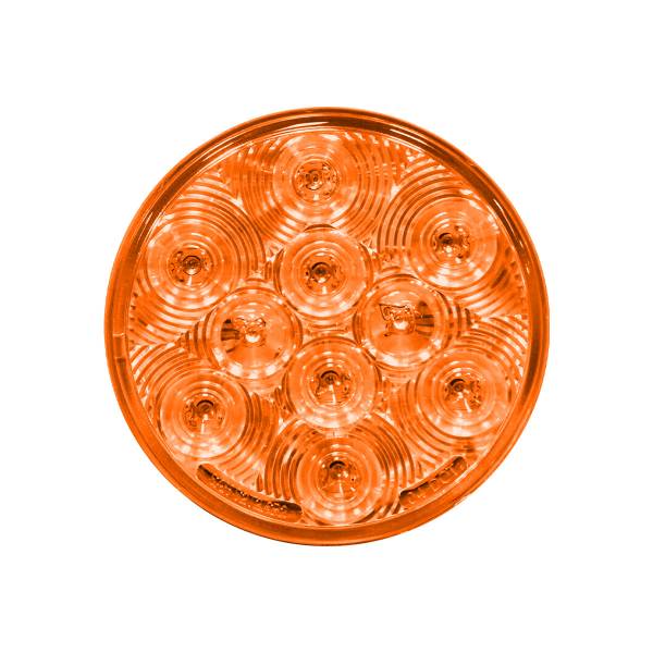 MTLED4000-10A.jpg