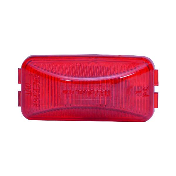 MTSE1225R.jpg
