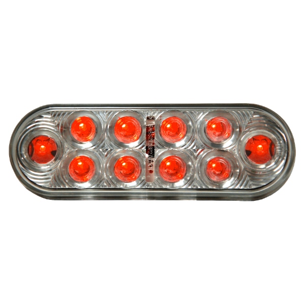 MTLED2238C-10R.jpg