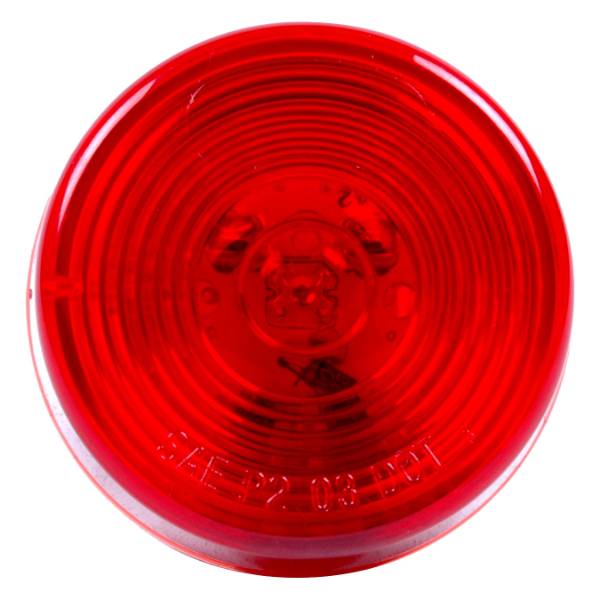 MTLED2000-1R.jpg