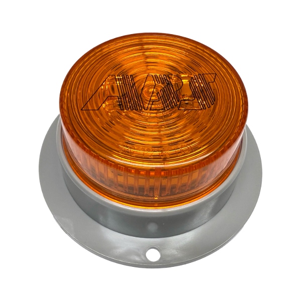 MTLEDS2500-2A-ABS.jpg