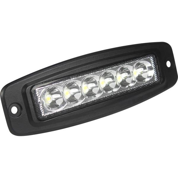 MTLW6008F.jpg
