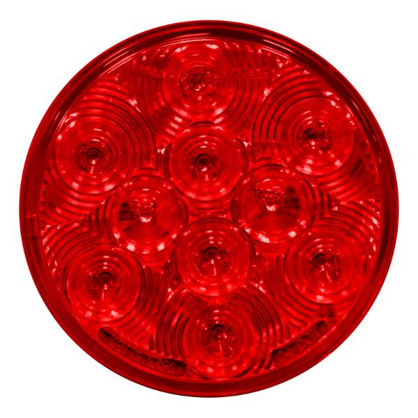 MTLED4000-10R.jpg