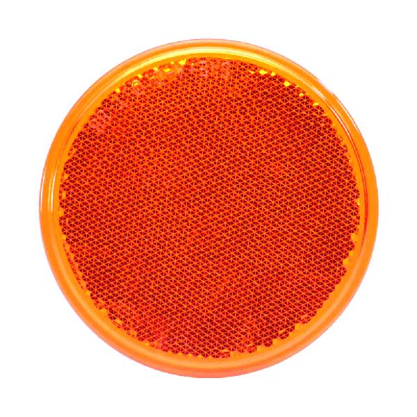 MTRF3001A.jpg